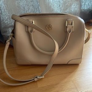Tory Burch Crossbody